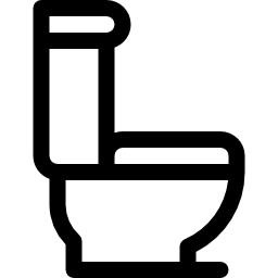 Baños GEISCAR