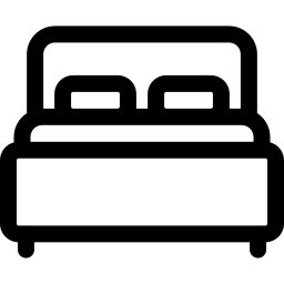 Camas GEISCAR
