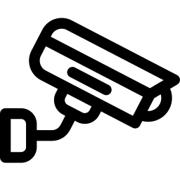 CCTV GEISCAR