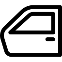 Puertas GEISCAR
