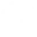 Facebook Rentacar Geiscar