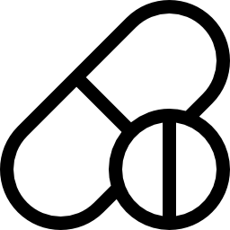 Drogueria GEISCAR
