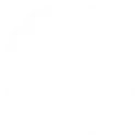 Instagram Rentacar Geiscar