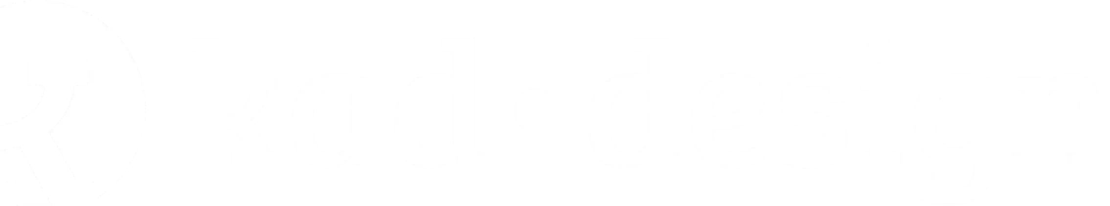 KAD Design