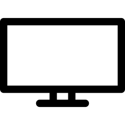 Television GEISCAR