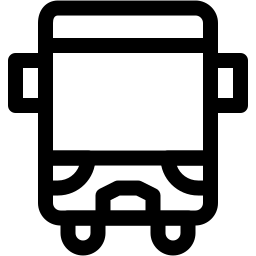 Terminal GEISCAR